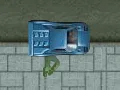 Spill GTA online