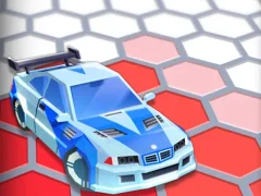 Spill Cars Arena online
