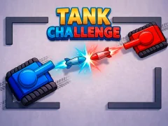 Spill Tank Challenge online