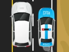 Spill Highway Drive 2d online
