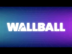 Spill Wall Ball online