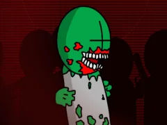 Spill Madness Project Nexus Hacked online