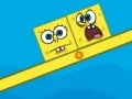 Spill Sponge Bob Super Stacker online