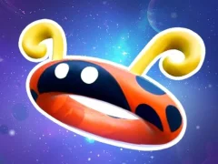 Spill Hoop Rivals online