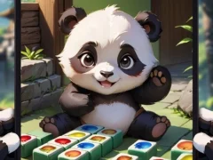 Spill Zen Master 3 Tiles online