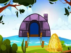 Spill Marine Fuel Quest online