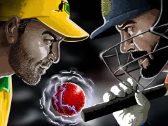 Spill Cricket World Cup online
