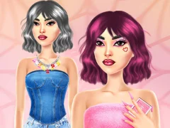 Spill Wednesday Light Academia online