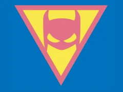 Spill Idle Superpowers online