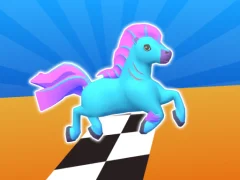 Spill Horse Champs online