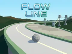Spill FlowLine online