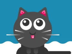 Spill Milk For Cat online