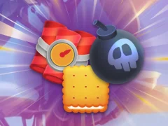 Spill Soo Match: Room Design online