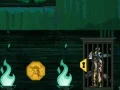 Spill Pirates of the Caribbean - Depths of the Dutchman online