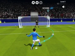 Spill Top Bins! online