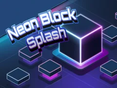 Spill Cube Master online
