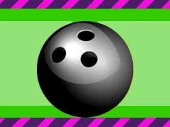 Spill Bowling Circuit online