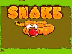 Spill Snake online