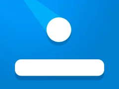 Spill Shot Pong online