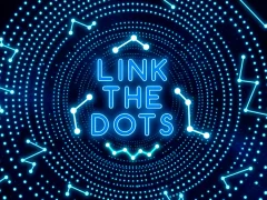Spill Link The Dots online