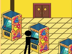 Spill Arcade Empire Tycoon online