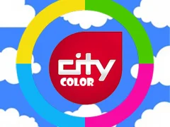 Spill City Color online
