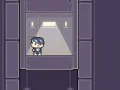 Spill Nitrome Must Die online