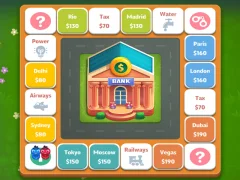 Spill Business Go online
