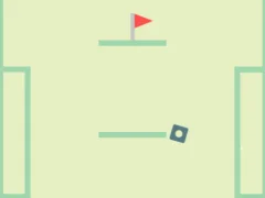 Spill Jumping Box online