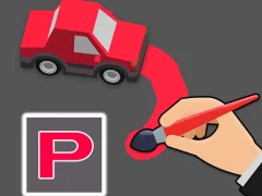 Spill Parking Way online