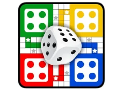 Spill Ludo Multiplayer Challenge online
