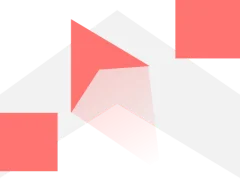 Spill Arrow Twist online