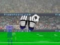 Spill Goalkeeper Premier online