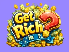 Spill Get rich in? online
