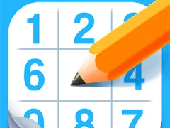Spill Master Sudoku online