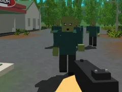 Spill Forest Survival online