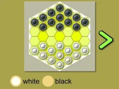 Spill Pskov Checkers online