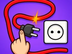 Spill Wire Connect online
