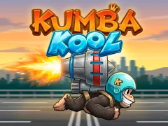 Spill Kumba Kool online