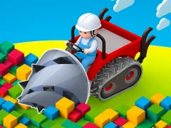 Spill Drill Quest online