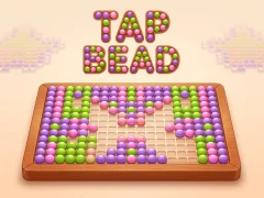 Spill Tap Bead online