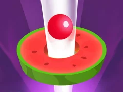 Spill Helix Bounce online