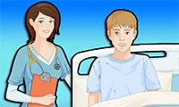 Spill Operate Now: Pericardium Surgery online