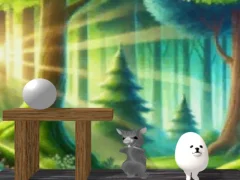 Spill Eggdog Visited By Ratomilton online