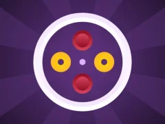 Spill Rotating Disks online