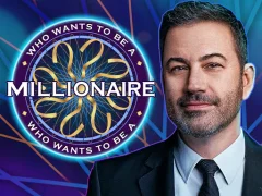 Spill Millionnaire Quiz 2021 online