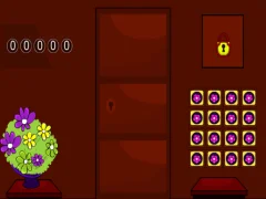 Spill Kid House Escape online
