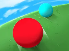 Spill Pinball. vs online