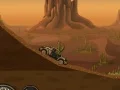 Spill Earn to die online