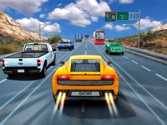 Spill Highway Road Racing online